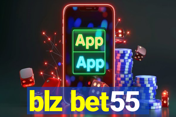 blz bet55